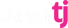 logo-urbantj-web